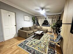 Blk 817 Jurong West Street 81 (Jurong West), HDB 4 Rooms #568305741